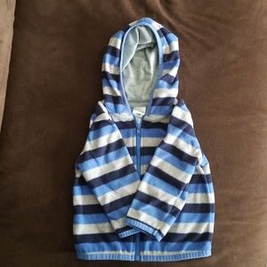 Baby boy clothes